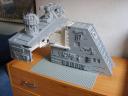 star_destroyer_2_028.jpg