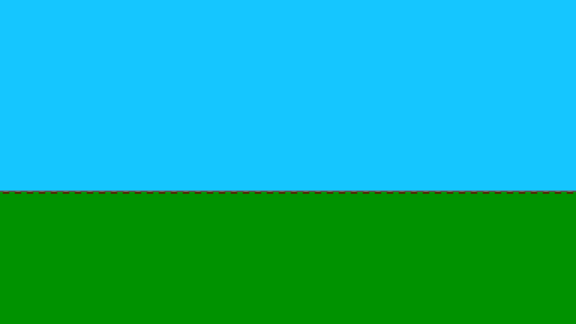 Test_Background.png
