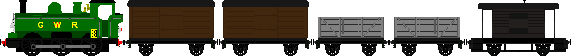 Duck_w__Vans_and_Trucks.png