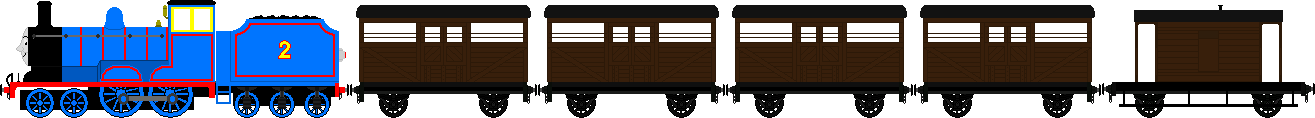 Edward_w__Cattle_Trucks.png