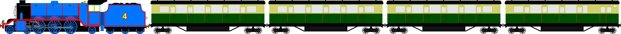Gordon_w__Green_Express_Coaches.png