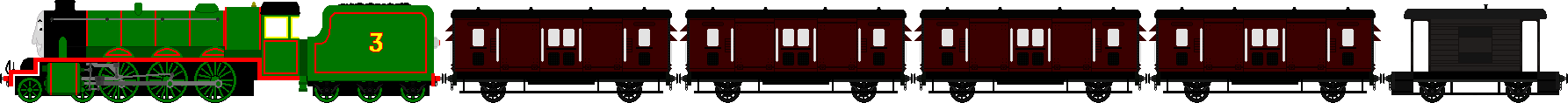 Henry_w__the_Flying_Kipper.png