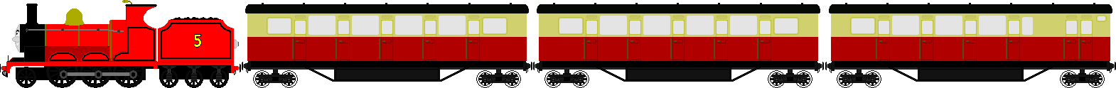 James_w__Red_Express_Coaches.png