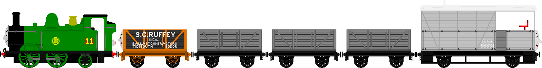 Oliver_w__S.C.Ruffey__Trucks_and_Toad.png