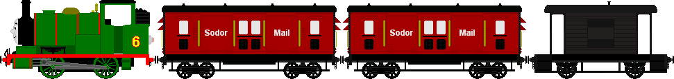 Percy_w__Mail_Vans.png