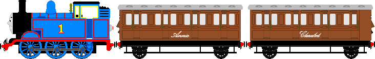 Thomas_w__Annie_and_Clarabel.png