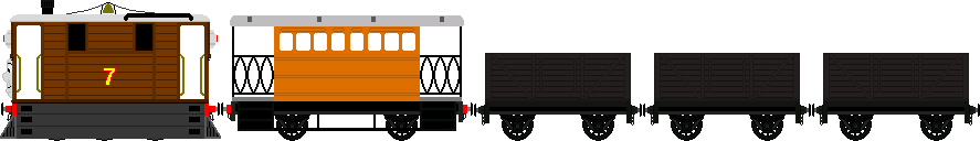Toby_w__Henrietta_and_Trucks.png