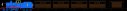 Edward_w__Cattle_Trucks.png