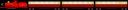 James_w__Red_Express_Coaches.png