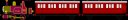 Lady_w__Red_Branchline_Coaches__White_Roof_.png