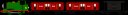 Percy_w__Mail_Vans.png
