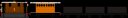 Toby_w__Henrietta_and_Trucks.png