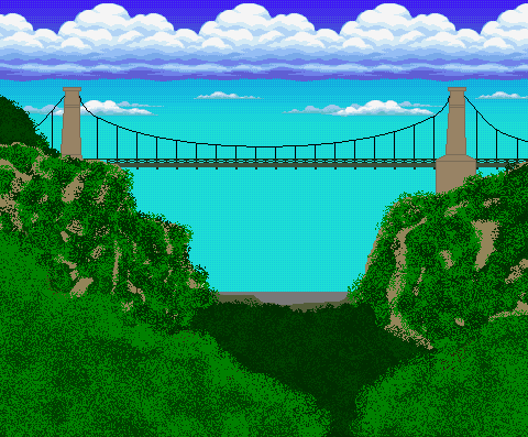Sodor_Suspension_Bridge.png