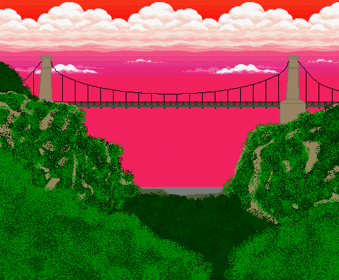 Sodor_Suspension_Bridge_Evening.png