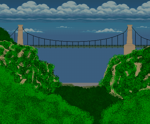 Sodor_Suspension_Bridge_Night.png
