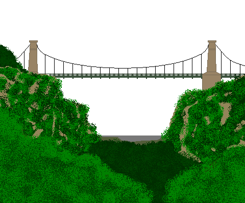 Sodor_Suspension_Bridge_Overlay.png