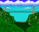 Sodor_Suspension_Bridge.png