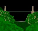 Sodor_Suspension_Bridge_Overlay.png