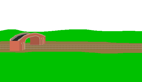 Gordon_s_Hill_Part_1.png