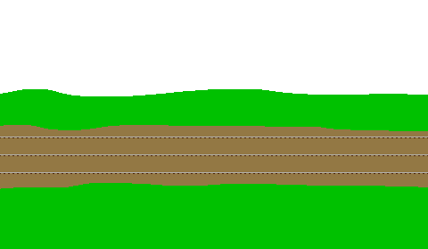 Gordon_s_Hill_Part_2.png