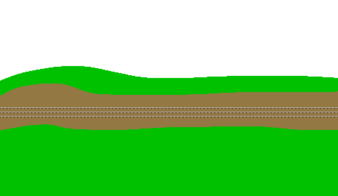 Gordon_s_Hill_Part_3.png