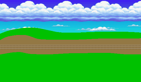 Gordon_s_Hill_Part_3__Day_.png