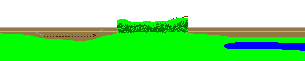 Henry_s_Tunnel.png