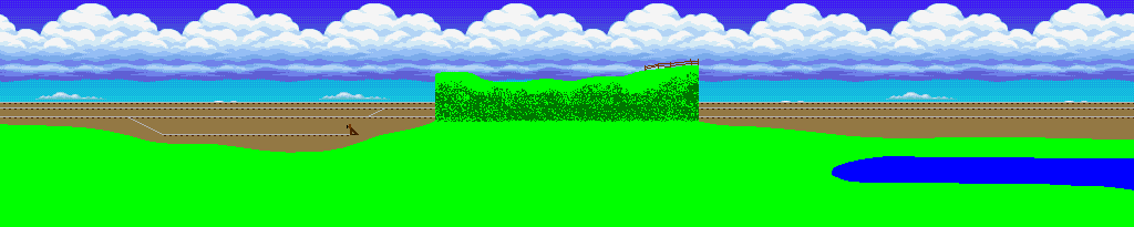 Henry_s_Tunnel__Day_.png
