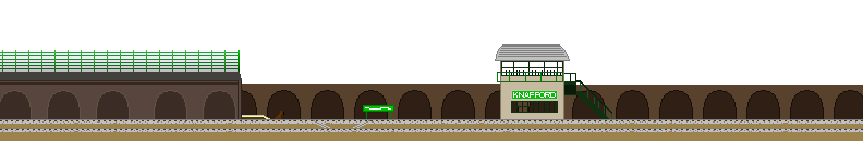 Knapford.png