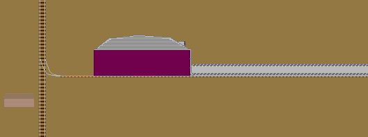 Knapford_Bus_Yard.png