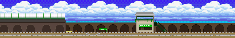 Knapford__Day_.png