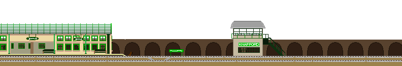 Knapford__Inside_.png