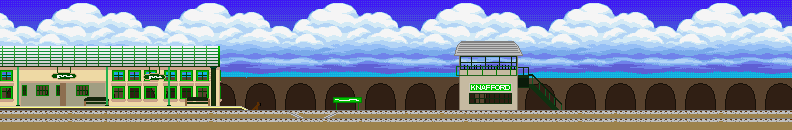 Knapford__Inside__Day_.png