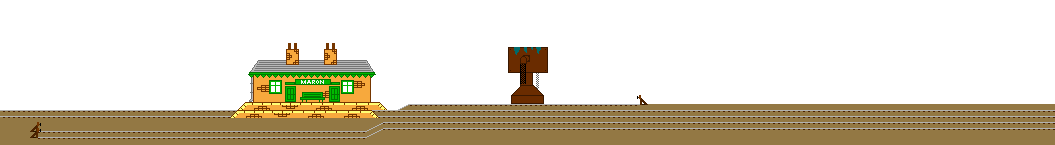 Maron.png