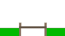 Maron_Bridge.png