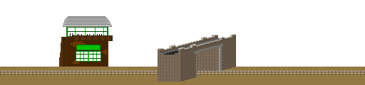 Rail_Under_Road_Bridge_and_Signalbox.png