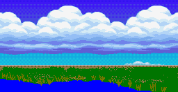The_Marshland_Windmill__Background_.PNG