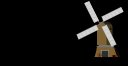 The_Marshland_Windmill__Windmill_Overlay_1_.PNG