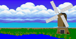 The_Marshland_Windmill.PNG