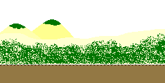The_Quarry_Tramroad.png