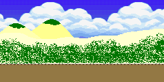 The_Quarry_Tramroad__Day_.png