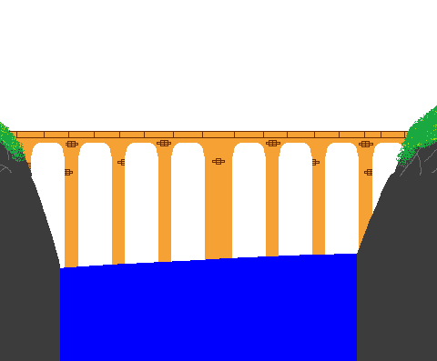 The_Viaduct.png