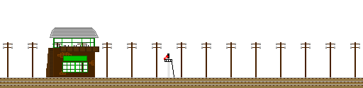 Three-Track_Bend_and_Signalbox.png