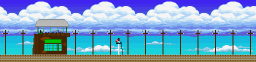 Three-Track_Bend_and_Signalbox__Day_.png