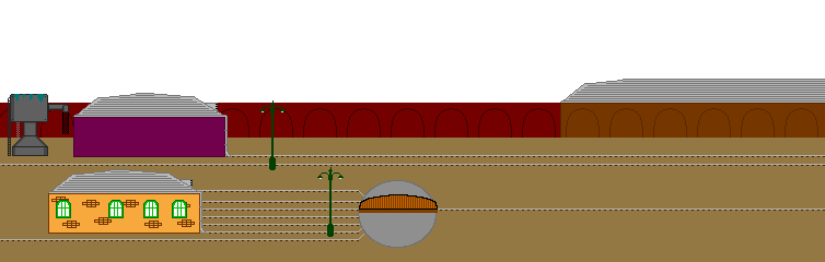 Tidmouth_Sheds.png