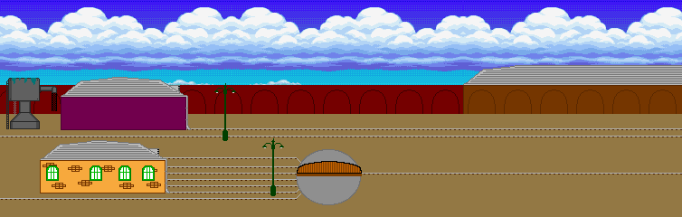 Tidmouth_Sheds__Day_.png