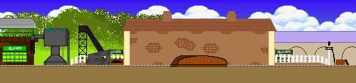Wellsworth__Day_.png