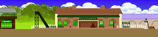 Wellsworth__Day__Inside_.png