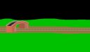 Gordon_s_Hill_Part_1.png
