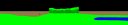 Henry_s_Tunnel.png